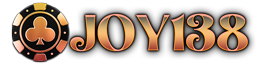 joy138